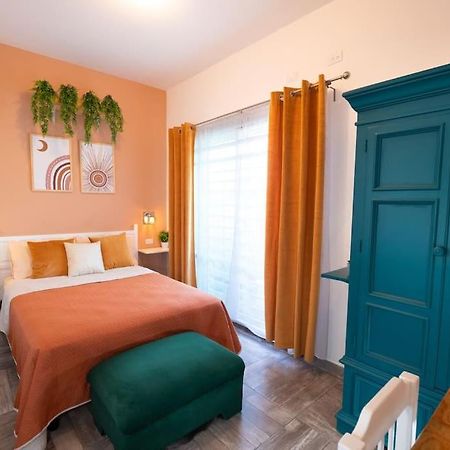 New Apt Super Cozy & Pet Friendly Close To Marina #3 ラパス エクステリア 写真