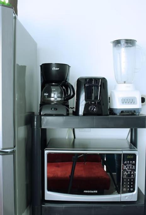 New Apt Super Cozy & Pet Friendly Close To Marina #3 ラパス エクステリア 写真