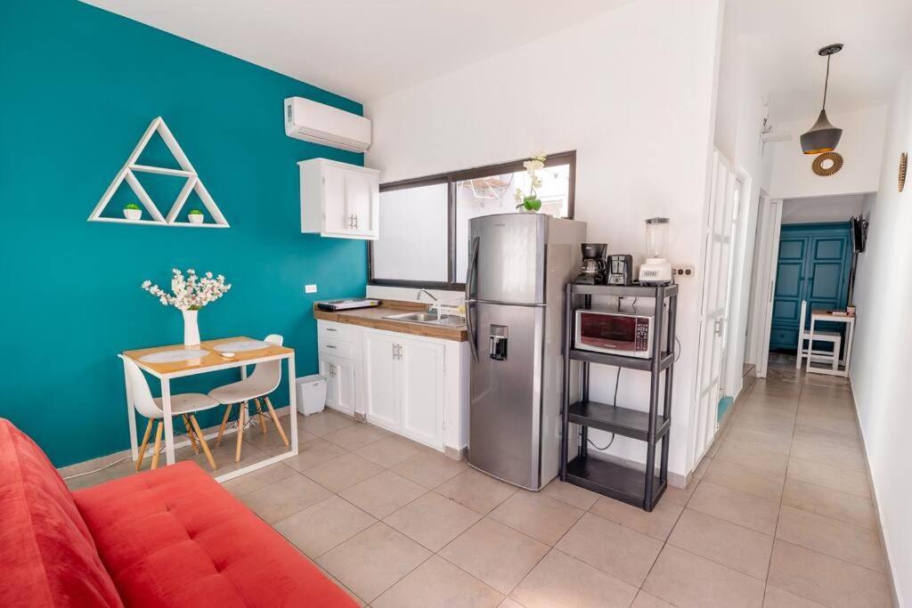 New Apt Super Cozy & Pet Friendly Close To Marina #3 ラパス エクステリア 写真