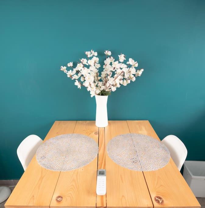 New Apt Super Cozy & Pet Friendly Close To Marina #3 ラパス エクステリア 写真