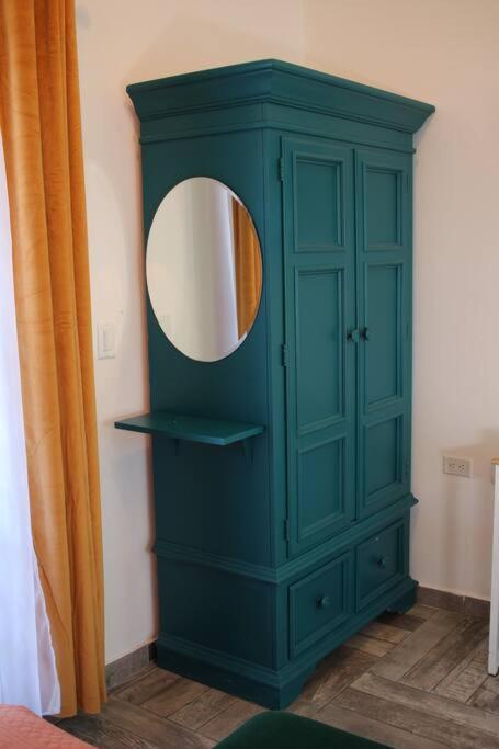 New Apt Super Cozy & Pet Friendly Close To Marina #3 ラパス エクステリア 写真
