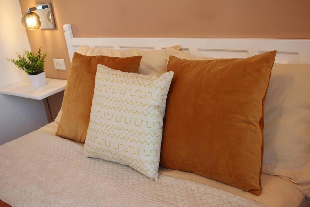 New Apt Super Cozy & Pet Friendly Close To Marina #3 ラパス エクステリア 写真